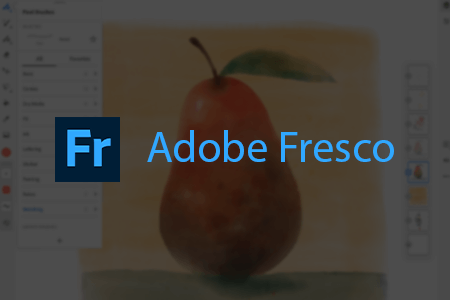 12 Best Adobe Fresco Alternatives to Install in {{%year}}