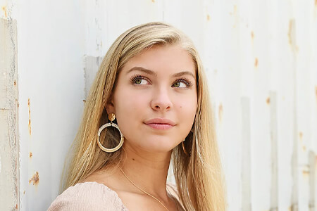 Laurel Belle Photography & Branding Review