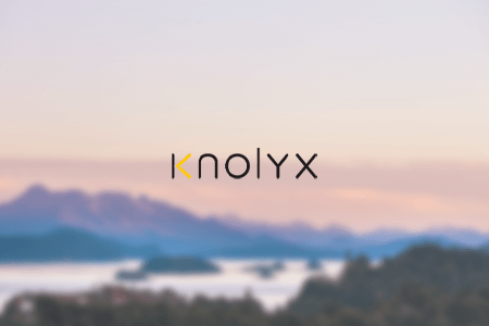 Knolyx Learning Management System Review {{%year}}
