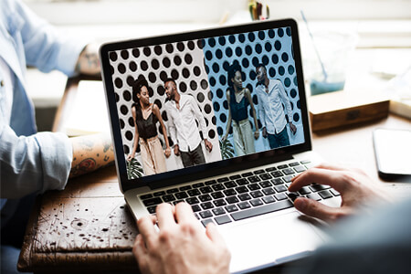 Photographersedit Review: Fixthephoto vs Photographersedit Comparison