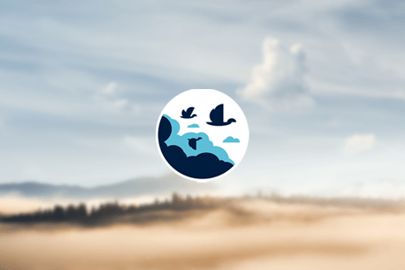 WP Migrate DB Pro Website Migration Plugin Review