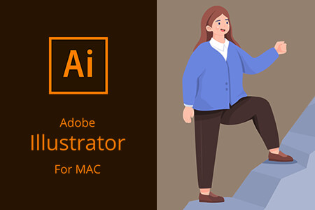 Adobe Illustrator For Mac Download