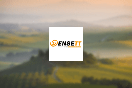 Ensett Marketing Company Review {{%year}}: Pros & Cons