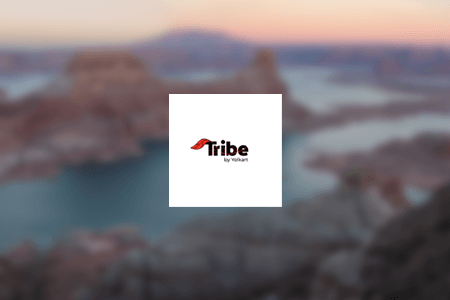 Tribe Ecommerce Store Builder Review {{%year}}: Pros & Cons