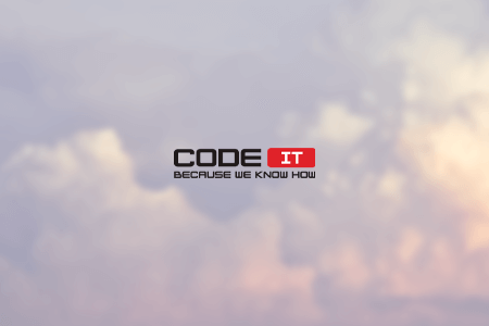 CodeIT Software Development Services Review: Pros & Cons