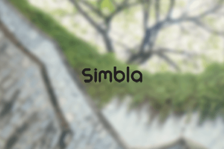 Creating Database Driven Websites: Guide for Amateurs