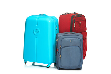 Best Roller Bags For Your Camera in {{%year}}