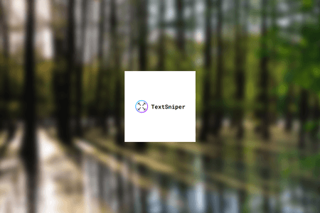 TextSniper OCR Simplified Review: Pros & Cons