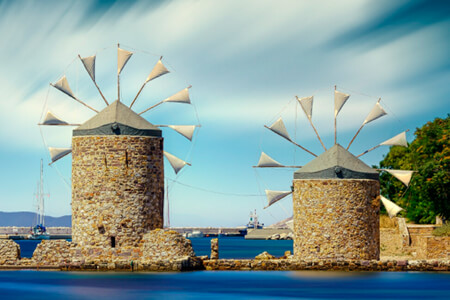 Photokiakotos Photography Review For Getting Inspiration