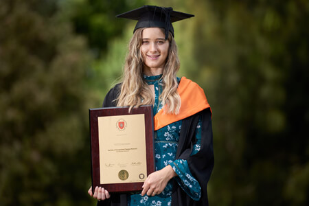 Orlando Sydney Event Photography Review For Inspiration