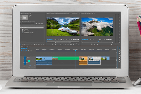 Must-Have Adobe Premiere Pro Tips For Beginners