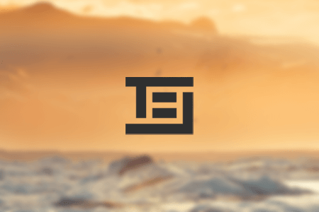 Tej Agency Review {{%year}} - How To Grow Your Brand Online