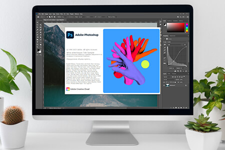 29 Pros and Cons of Adobe Photoshop for Artists {{%year}}