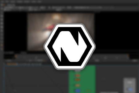 أفضل 7 بدائل برنامج Natron للرسم ثلاثي الابعاد لعام {{%year}}