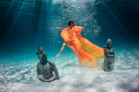 Bora Bora Photo Video Review: Pros & Cons