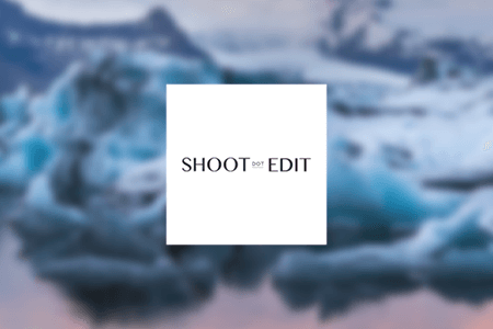 ShootDotEdit Review {{%year}}: Benefits & Hidden Cons