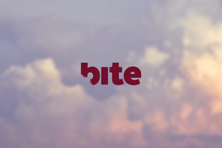 Bite Digital Services Review {{%year}}