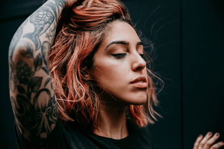 Odette Photo + Art Photography Review {{%year}}