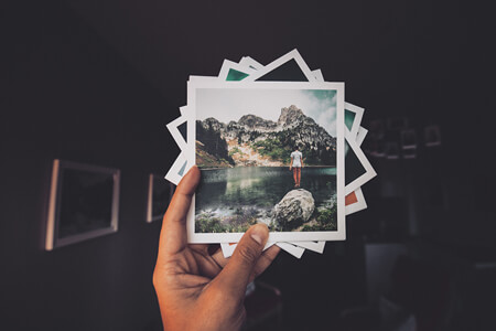 Best IPhone Printers