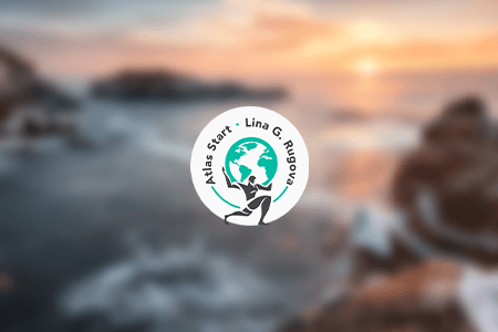 Atlas Start Organization Review {{%year}}: Pros And Cons