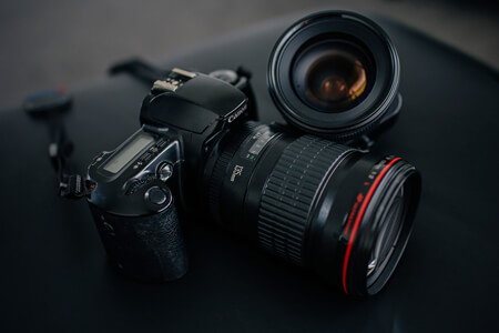 13 Best Online Camera Stores of {{%year}}