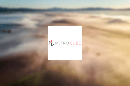 RetroCube Mobile App Development Company Review {{%year}}