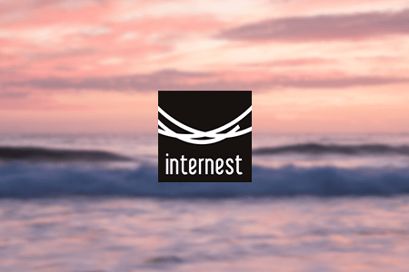 InterNest Agency Review {{%year}}: A Brand-First Company
