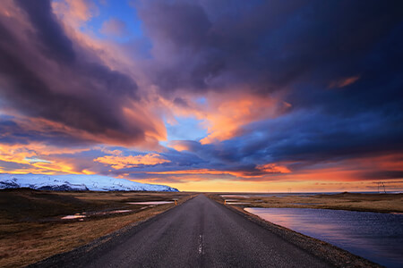 Luca Libralato Photography Review: Bio & Portfolio