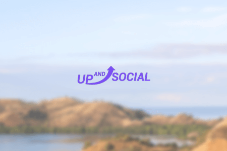 Up And Social Boston Web Design Company Review {{%year}}