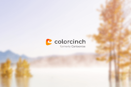 Colorcinch Software Review: Pros & Cons