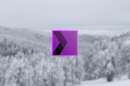 Xara Designer Pro X Review {{%year}}