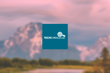 VideoDownloader Review {{%year}}: Main Benefits & Ratings