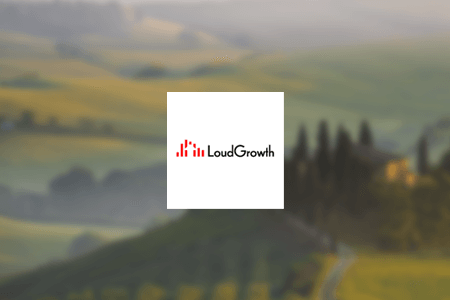 LoudGrowth Agency Review {{%year}}: Pros & Cons