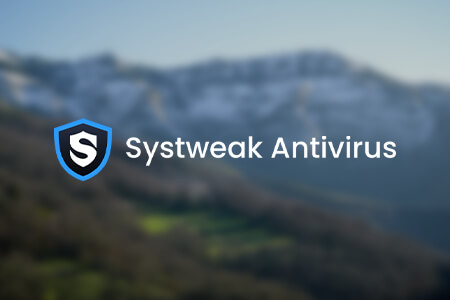 Systweak Antivirus Review {{%year}}: Main Benefits & Prices