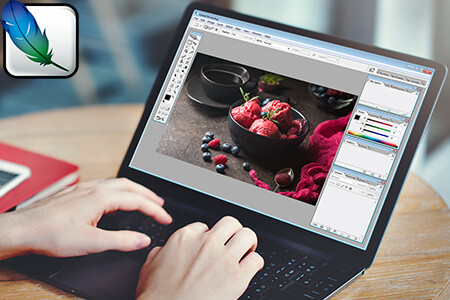 Photoshop CS2 फ्री