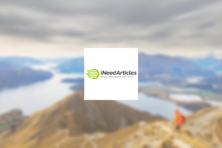 iNeedArticles Writing Services Review {{%year}}: Pros & Cons