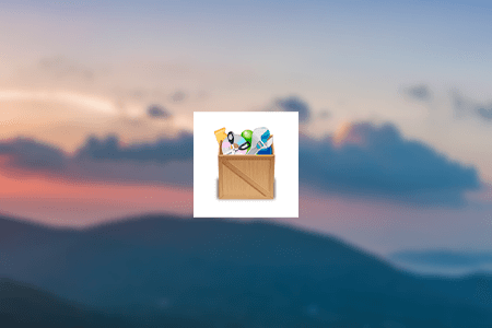 MP3 Toolkit - Audio Converter Review {{%year}}: Pros & Cons