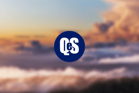 Quick eSelling E-Commerce Platform Review {{%year}}: Pros & Cons