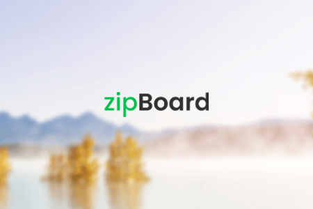 ZipBoard Issue Tracking Tool Review {{%year}}: Pros & Cons