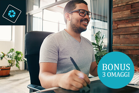 Adobe Photoshop Elements Gratis Prova