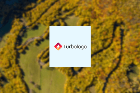 Reseña de Creador de Logos Turbologo {{%year}}