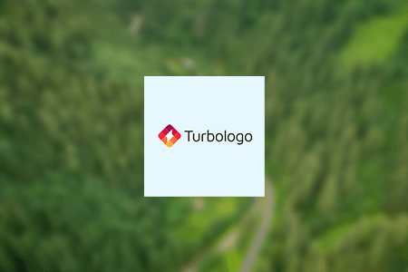Revue du Créateur de logo Turbologo {{%year}}