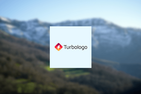 Avaliação do Criador do Logotipo da Turbologo {{%year}}