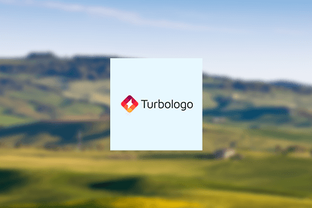 Turbologo Logo Oluşturucu İncelemesi {{%year}}  