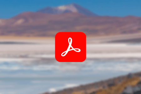 Adobe Acrobat Reader Review: Pros & Cons