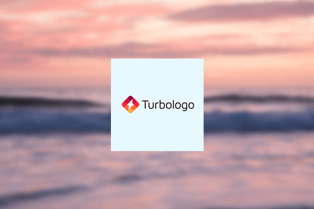 Обзор Конструктора Логотипов Turbologo {{%year}}