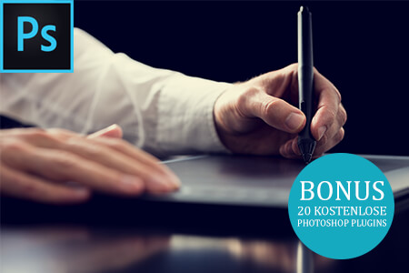 Photoshop Plugins Kostenlos