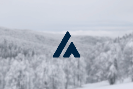 Attrock Digital & Content Marketing Company Review