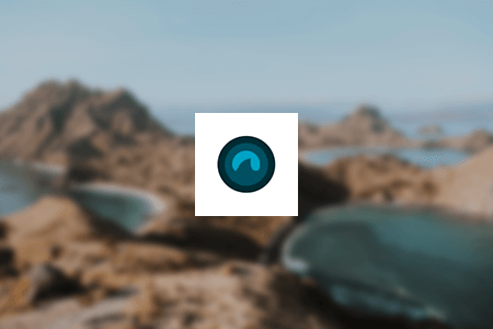 DiskTuna – Photo Repair & Recovery Review {{%year}}