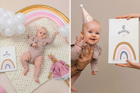 25 Six Month Photography Ideas to Try in {{%year}}